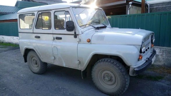 Дром алтайский край автомобили уаз. УАЗ 469 2001. УАЗ Алтай. Дром Республика Алтай УАЗ. Дром Республика Алтай.