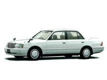 Toyota Crown 1995, , 10 , S150