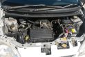 Двигатель EF-SE в Daihatsu Mira 2002, хэтчбек 5 дв., 6 поколение, L250 (12.2002 - 07.2005)
