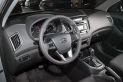Hyundai Creta 2.0 AT 2WD Comfort (02.2018 - 08.2020))