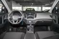Hyundai Creta 2.0 AT 2WD Comfort (02.2018 - 08.2020))