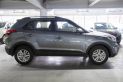 Hyundai Creta 2.0 AT 4WD Travel (02.2018 - 02.2020))