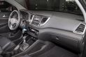 Hyundai Tucson 2.0 MT 4WD Family (01.2018 - 02.2019))