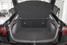 Kia Stinger 2.0T AT 4WD Prestige (02.2018 - 06.2019))