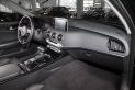 Kia Stinger 2.0T AT 4WD Prestige (02.2018 - 06.2019))
