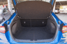 Kia Stinger 3.3T AT 4WD GT (02.2018 - 04.2021))