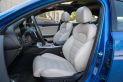 Kia Stinger 3.3T AT 4WD GT (02.2018 - 04.2021))