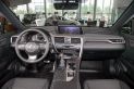 Lexus RX300 2.0t AT AWD F Sport Executive (01.2018 - 10.2019))
