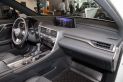 Lexus RX300 2.0t AT AWD F Sport Executive (01.2018 - 10.2019))