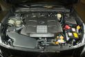 EZ36D  Subaru Outback  2017, , 5 , BS/B15 (10.2017 - 07.2021)
