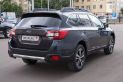 Subaru Outback 2.5i-S CVT ZN Premium (03.2018 - 07.2021))