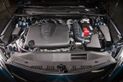  2GR-FKS  Toyota Camry 2017, , 9 , XV70 (01.2017 - 03.2021)
