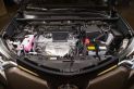 Toyota RAV4 2.5 AT 4WD Adventure (01.2018 - 09.2018))