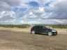   Opel Astra, 2010