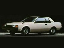 Toyota Celica 1981, , 3 , A60