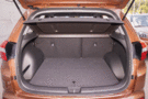 Hyundai Creta 1.6 AT Active (12.2016 - 08.2020))