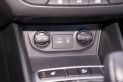   : 4 , USB, AUX
