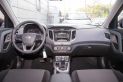 Hyundai Creta 1.6 AT Active (08.2017 - 08.2020))