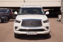 Infiniti QX80 5.6 AT Luxe Sensory ProActive (8-) (04.2018 - 09.2020))