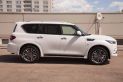 Infiniti QX80 5.6 AT Luxe Sensory ProActive (8-) (04.2018 - 09.2020))