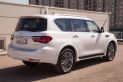 Infiniti QX80 5.6 AT Luxe Sensory ProActive (8-) (04.2018 - 09.2020))