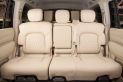 Infiniti QX80 5.6 AT Luxe Sensory ProActive (8-) (04.2018 - 09.2020))
