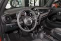 MINI Cabrio 2.0 SAT Cooper S (02.2018 - 08.2020))