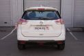 Nissan X-Trail 2.0 MT 2WD XE (12.2016 - 06.2019))