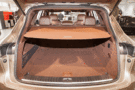 Porsche Cayenne 2.9 Tiptronic S (01.2018 - 12.2022))