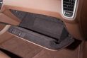 Porsche Cayenne 2.9 Tiptronic S (01.2018 - 12.2022))
