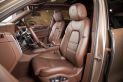 Porsche Cayenne 2.9 Tiptronic S (01.2018 - 12.2022))