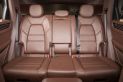 Porsche Cayenne 2.9 Tiptronic S (01.2018 - 12.2022))