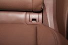  ISOFIX: 