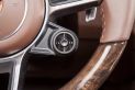  :  Sport Chrono    ,   ()
