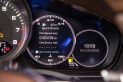  :  Sport Chrono    ,   ()