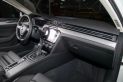 Volkswagen Passat 2.0 TDI DSG Life Plus (07.2017 - 03.2018))
