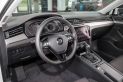 Volkswagen Passat 2.0 TDI DSG Comfortline (01.2018 - 06.2019))