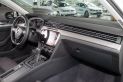Volkswagen Passat 2.0 TDI DSG Comfortline (01.2018 - 06.2019))