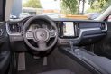 Volvo XC60 2.0 T5 AWD Geartronic Momentum (11.2017 - 12.2021))