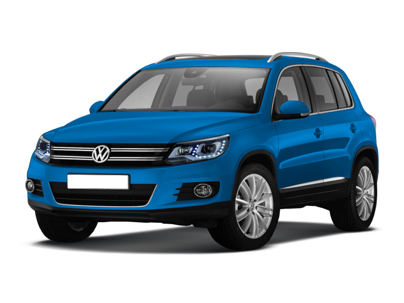 Фольксваген Тигуан 2014. Фольксваген Tiguan Тiguаn 2012. Tiguan 2013. Тигуан 12 года.