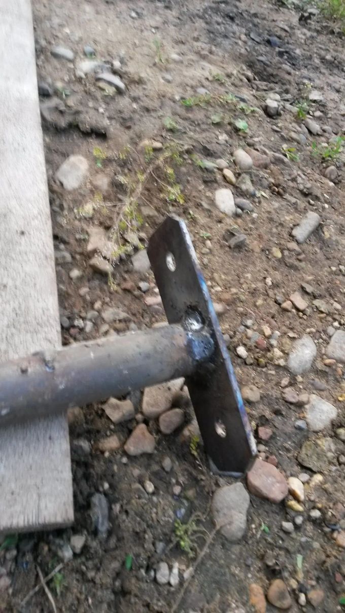Тойота ноах замена подшипника заднего редуктора