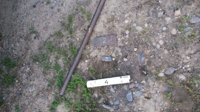 Тойота ноах замена подшипника заднего редуктора