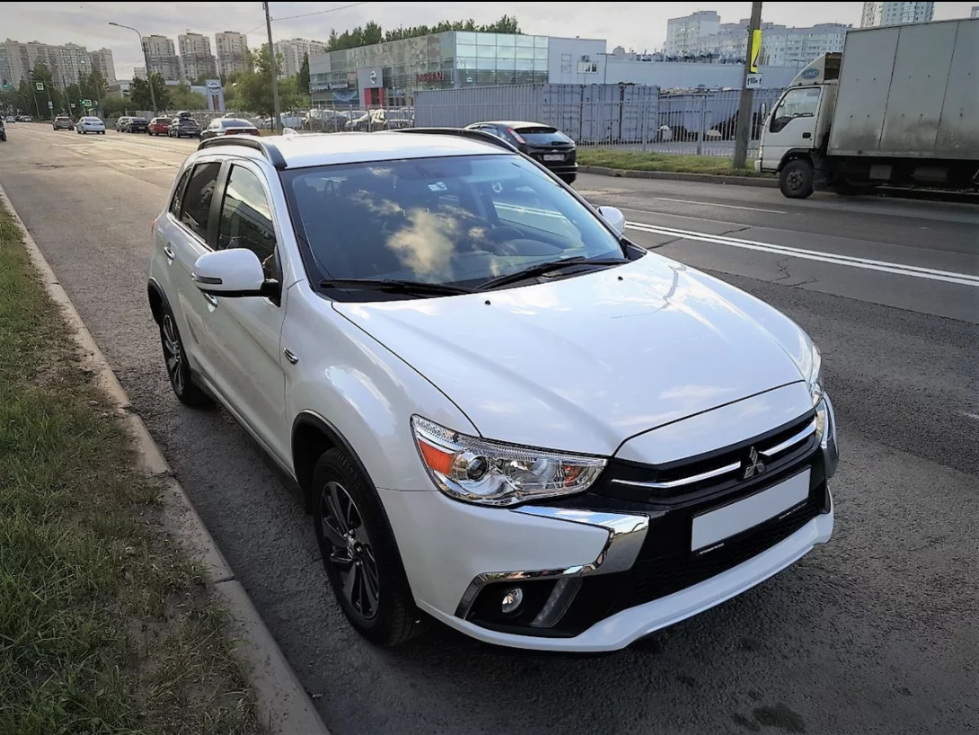 Купить митсубиси в туле. Mitsubishi ASX 2.0 4wd. Mitsubishi ASX 2.0 at INSTYLE. Мицубиси АСХ отзывы. Дешевые Mitsubishi.