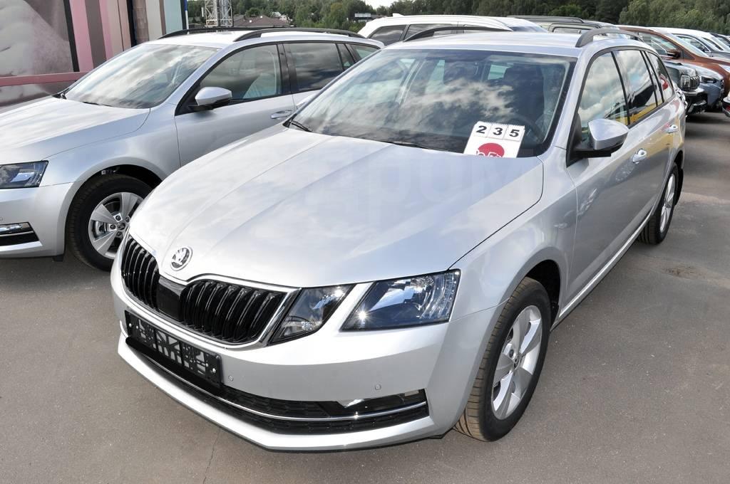 8 tsi 180 л. С. Шкода октавия 1. Skoda octavia (1z3) 1. 8 tsi 4x4.