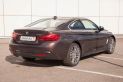 BMW 4-Series 430i AT xDrive Base (03.2017 - 06.2020))