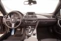 BMW 4-Series 430i AT xDrive Base (03.2017 - 06.2020))