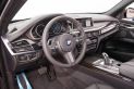 BMW X5 xDrive 50i AT (10.2013 - 09.2018))