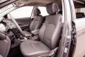 Hyundai Santa Fe 2.4 AT 4WD Comfort (02.2017 - 01.2019))