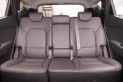 Hyundai Santa Fe 2.4 AT 4WD Comfort (02.2017 - 01.2019))