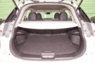 Nissan X-Trail 2.0 CVT 4WD SE . (06.2018 - 06.2019))